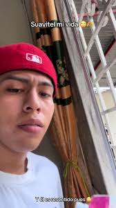 Dejen sus comentario 🤣🤭#elronny #comedia #paratiiiiiiiiiiiiiiiiiiiii...