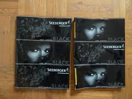 Recycling Kaffeetuten Und Co Bernina Blog Recycling Taschen Selber Nahen Tasche Nahen Anleitung