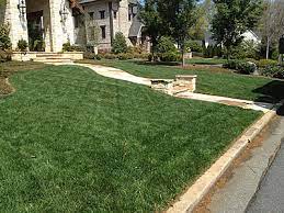 Maybe you would like to learn more about one of these? Lawn Care Summerfield Nc Home Grass And Lawn Care Company Summerfield Nc Landscaping Lawn Aeration Treatment Program And Repair Aerator Treatment Fertilizer Lawn Seed Irrigation Tree Companies Grass Lawn And
