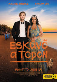Online magyarul mulan 2020 teljes film online mulan 2009 teljes film online mulan 1 teljes film online mulan 2020 teljes film magyarul onl. Mozi Videa Eskuvo A Topon 2019 Filmek Hd Teljes Film Online Eskuvo A Topon Teljes Film Online