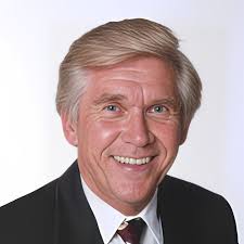 17012 Hal Ln, Fontana, CA 92336