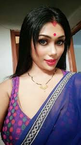 Check spelling or type a new query. Pin On Beauty Fly