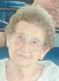Obituary information for Bessie Marie Childers Huffman