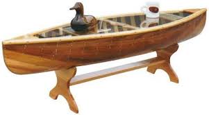 Alibaba.com is a true source of the finest products and the same goes for these designers canoe coffee tables. Classic Canoe Coffee Table Kahve Masasi Ahsap Isleri Dekor
