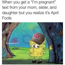 Humor Funny Meme Picture Kickass Funny Spongebob Memes Funny Memes Cheer Up Funny