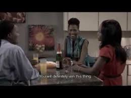 Skeem saam actors and their cars 2021 connie ferguson biography networth age cars houses. Skeem Saam Episode 6 Season 2 Youtube