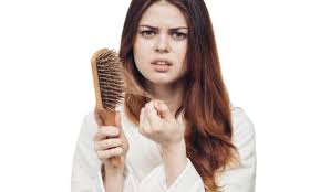 این دو نوشیدنی را کنار بگذارید تا از ریزش مو جلوگیری کنید