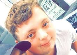 Thousands raised in memory of 'ray of sunshine' Alex Denny who was hit by a  car in Ramsgate