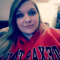 Patty Franks Email & Phone Number