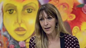 La Clase, música popular para la resistencia