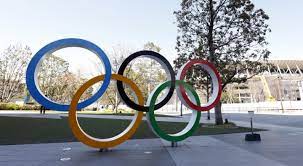 Jul 31, 2021 · the tokyo olympics has already offered a unique experience for the reporters who are covering the games for the first time. Tokyo Olympics Women S Flyweight Round Of 32 Live Results Mary Kom Advances Boxing News