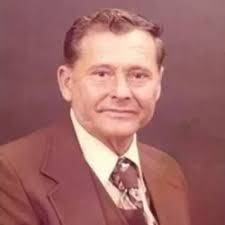 Obituary information for John Cagle