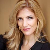 Curt Lundquist's Instagram, Twitter & Facebook