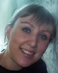 Chantal LEE (formerly Moore) funeral Warrnambool