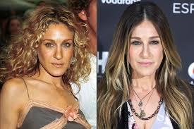 Secrets of today's 20 most stylish women. Augenbrauen So Krass Verandern Sie Das Gesicht Brigitte De