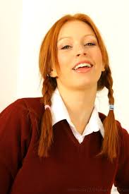 Onlytease Alexandra Brielle Upskirt Close Up PornHD VIP Pics Free Pornpics!