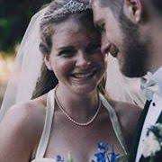 Katrina Weiss (katrinaengberg)