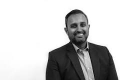 PROFILE | Mazars South Africa co-CEO Anoop Ninan runs an ...