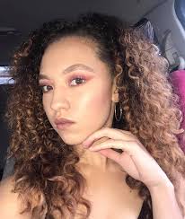 TeamLoyal Luzon Beauties🥰 Thank you sissy pretty Rosemarie V Hernandez