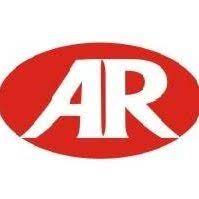 We did not find results for: Auto Reflex Home Facebook