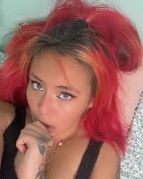 Cheyenne Leonard(@theyluv_cheyenne) • Threadsでもっと語ろう