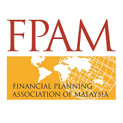 Fpam stands for financial planning association of malaysia. Facebook