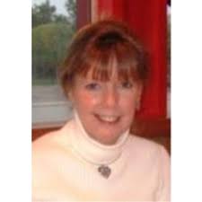 Sandra Kay Gutierrez Obituary February 27, 2010