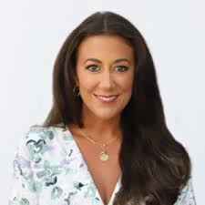 Groundbreaking Women Summit 2024