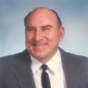 Search William Lanham Obituaries and Funeral Services