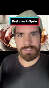 Ginger Stinson's Instagram, Twitter & Facebook