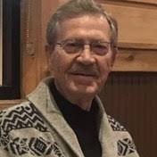 Naylor Family Obituaries