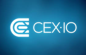 cex io bitcoin exchange you can trust best ico for you