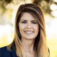 60+ "Barb Rooney" profiles