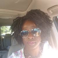 50+ "Massillon" profiles