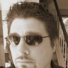 Parallax Software Corp. People