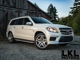 Image result for Diamond White 2016 GL