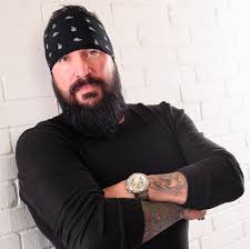 Rock N Roll James added a new photo.