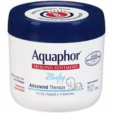 Crema Para Dermatitis Del Panal De Bebe Para Piel Sensible De Bebes Tratamiento 755675601860 Ebay
