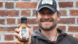 Sharktoberfest to pair wings, beer to save sharks