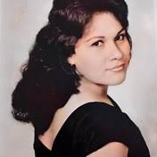 Benavides Family Obituaries