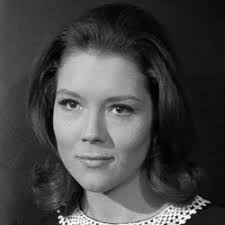 The Avengers : Series 4 : Quick-Quick Slow Death : Cast