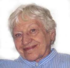 Obituary information for Jacqueline S. Albano