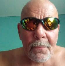 Does anyone do well with DoorDash in Midland?