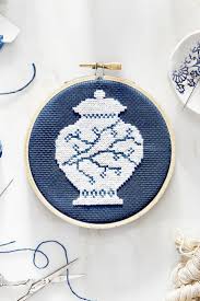 With over 200 designs, you'll find something here that is perfect for your next cross stitch project. Country Living S Free Cross Stitch Patterns Cross Stitch Patterns Free Cross Stitch Cross Stitch Kits