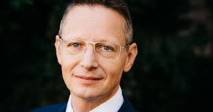 Die gutmann kapitalanlageaktiengesellschaft ist eine 100% tochter der bank gutmann aktiengesellschaft. Bank Gutmann Baut Chief Investment Office Aus
