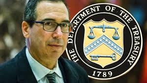 What Wall Street wants from Trump