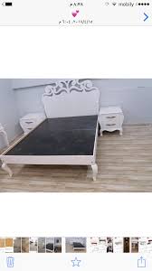 Pin By بسكويت فارليز On غرفة نومي كومدينه Home Home Decor Decor