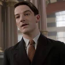 Fantastic beasts actor kevin guthrie sentenced to 3 years in jail for sexual assault people00:21. Qq5kjlrwatx0dm