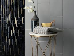 Waterproofing tub shower walls | easiest method for beginners. Glass Stone Mix Mosaic Tile The Tile Shop