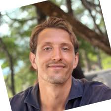 fleetuk #teamexpansion #growth #startuplife